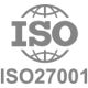 iso270011