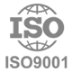 iso90011