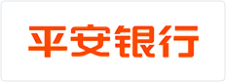 平安银行