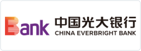 中国光大银行