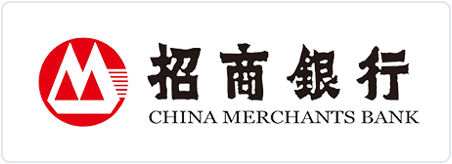 招商银行