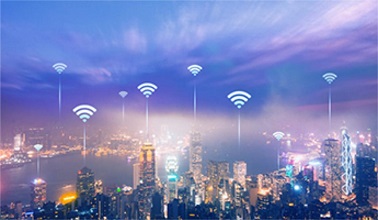 2019年产业互联与数字经济大会暨第二届工业互联网平台创新发展大会在苏州开幕