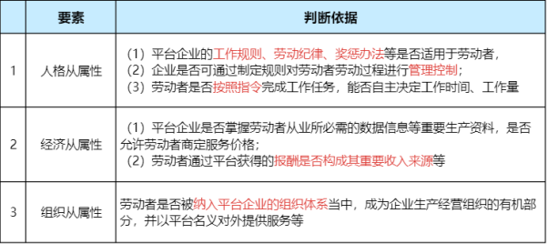 ad4426bbd41873753e81b1ebecdb2874.png