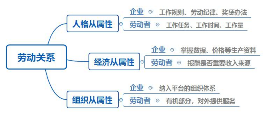f4e53ccca47b68c519a5b90ff5fbc92b.png