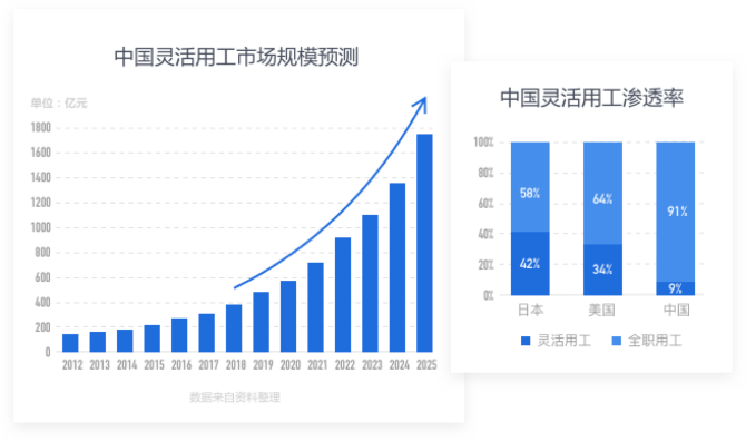 秀川代理商 秀川加盟商 秀川代理招募 秀川加盟合作 秀川产业互联网