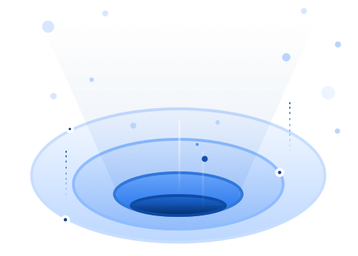 灵活用工服务平台 专注于灵活用工整体解决方案的共享经济服务平台 秀川产业互联网